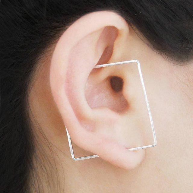 1485231882 minimalist earrings geometric shapes otis jaxon 17 5885c1feaceb5  700