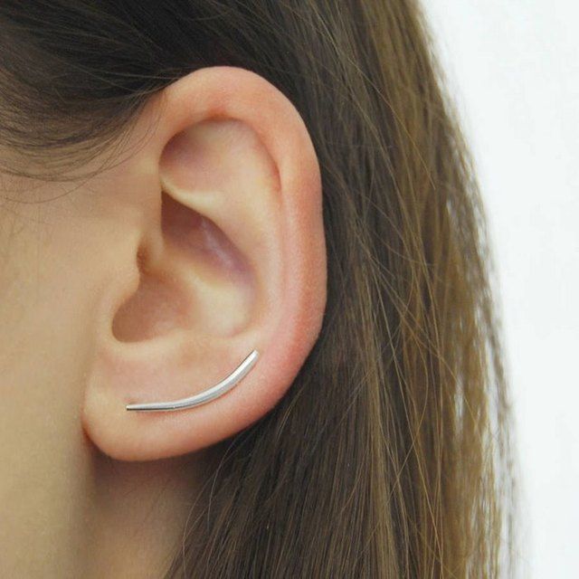 1485231958 minimalist earrings geometric shapes otis jaxon 20 5885c205b0c95  700