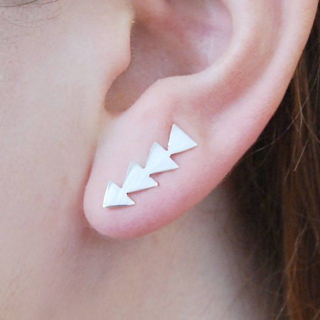 1485232075 minimalist earrings geometric shapes otis jaxon 22 5885c209aed76  700