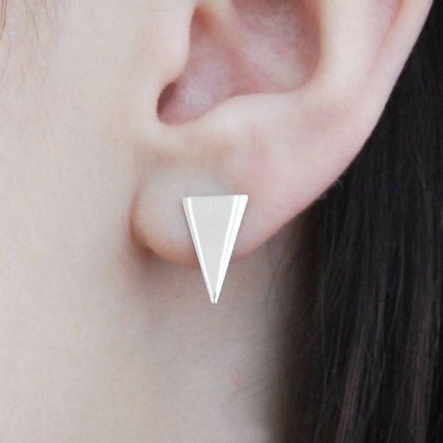 1485232124 minimalist earrings geometric shapes otis jaxon 19 5885c203acaa0  700
