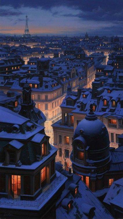 image_28771