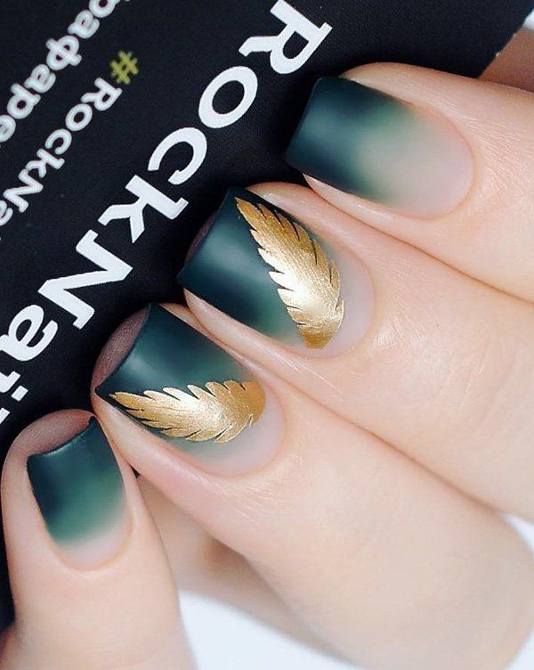 image_287713