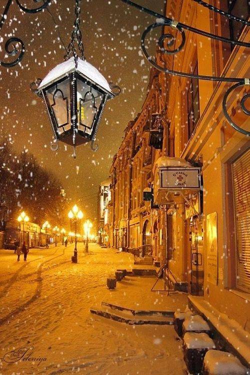 image_28776
