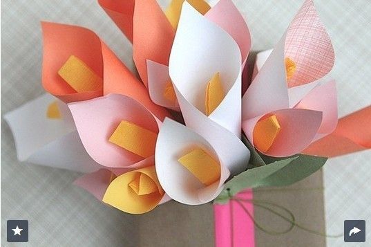 image_287766