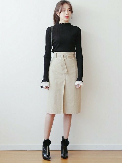 1485246596 outfit shirt