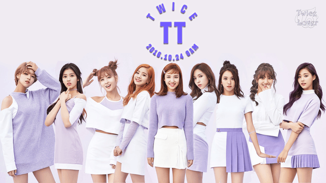 https://image.sistacafe.com/images/uploads/content_image/image/288225/1485267418-twice_tt_by_oncefortwice-dalurm4.png