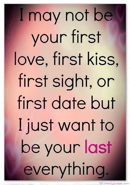 1485271971 20 inspirational love quotes for him6