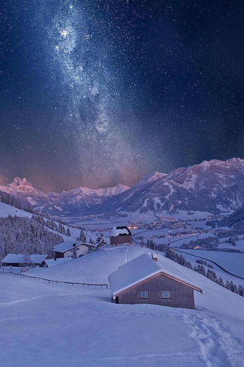 image_28828