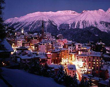 image_28840