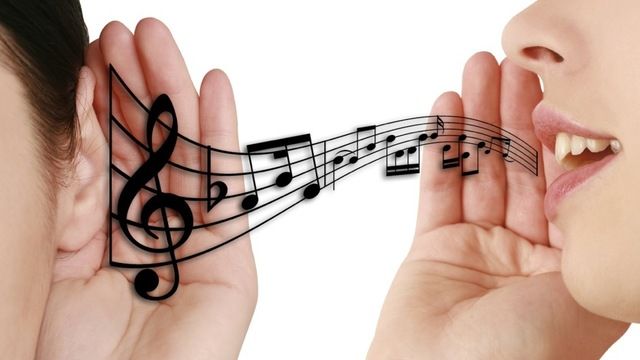 image_288405