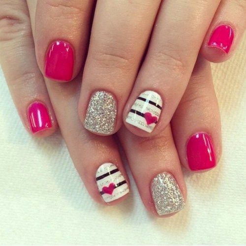 https://image.sistacafe.com/images/uploads/content_image/image/288539/1485319884-pink-nail-polish-silver-stripes.jpg