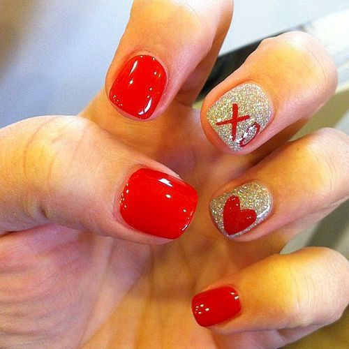 https://image.sistacafe.com/images/uploads/content_image/image/288541/1485319929-hot-red-nails-xo-heart.jpg