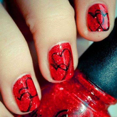 https://image.sistacafe.com/images/uploads/content_image/image/288555/1485320184-red-nail-polish-china-glaze-black-hearts.jpg