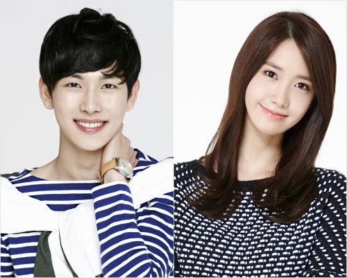 1485322208 snsd yoona zea im siwan drama