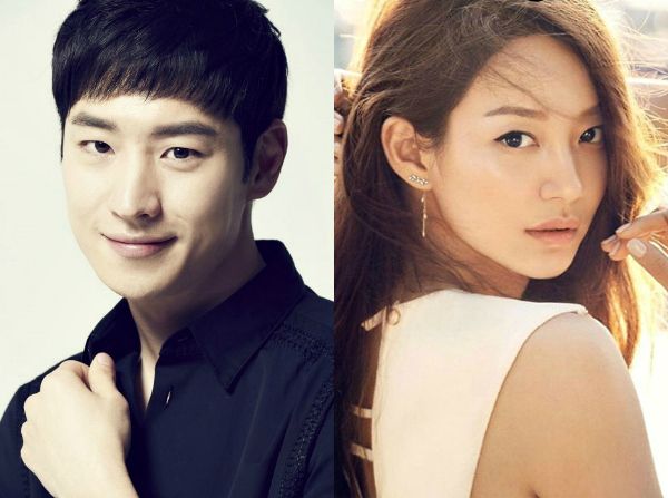 1485322987 leejehoon shinmina1