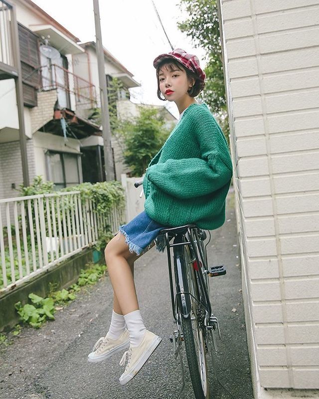 image_288950