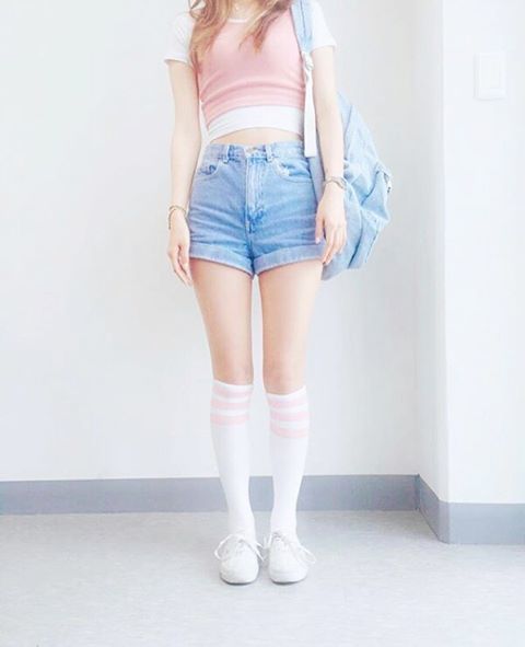 image_288958