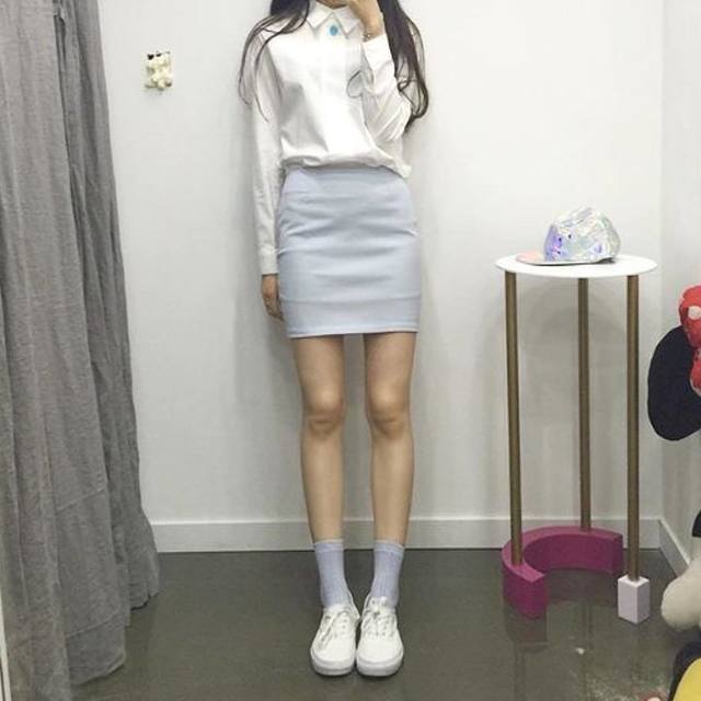 image_289054