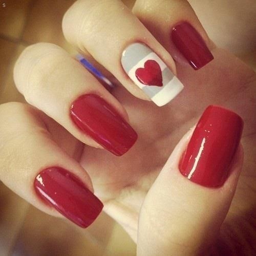 image_289230