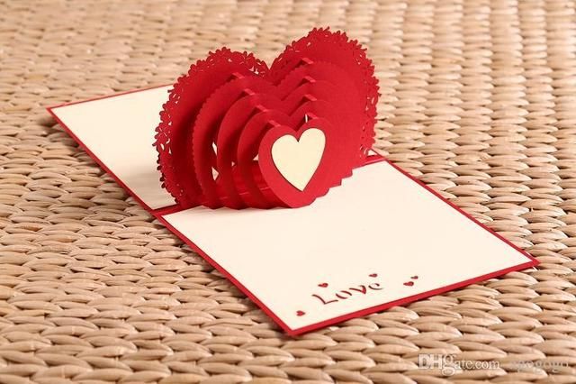 image_289274