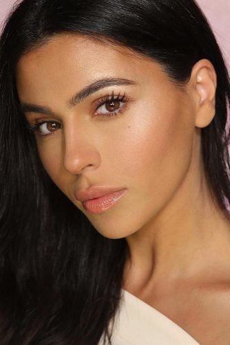 1485374274 summer natural makeup looks 11 334x500