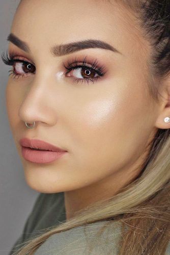 1485374281 summer natural makeup looks 4 334x500