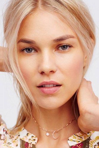 https://image.sistacafe.com/images/uploads/content_image/image/289354/1485374353-summer-natural-makeup-looks-22-334x500.jpg