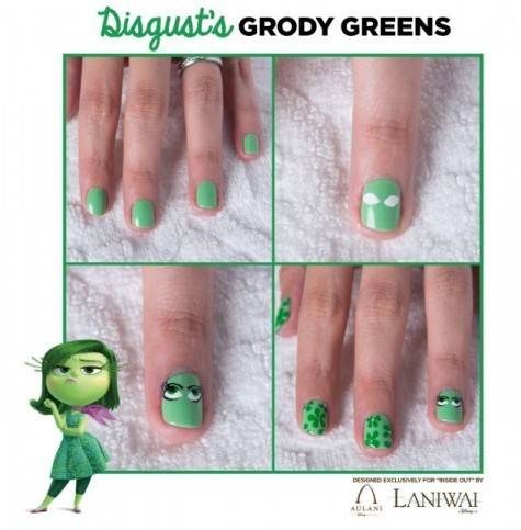 1440133544 inside out nail art disgust e1434756165982