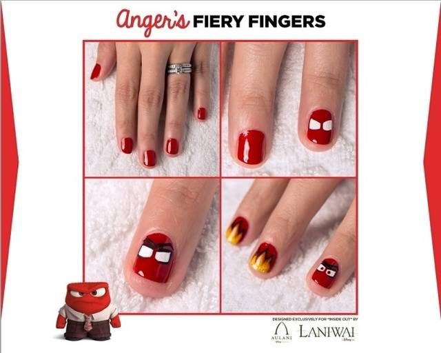1440133909 anger nail art