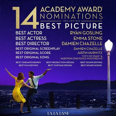 https://image.sistacafe.com/images/uploads/content_image/image/289681/1485430929-lalaland.jpg