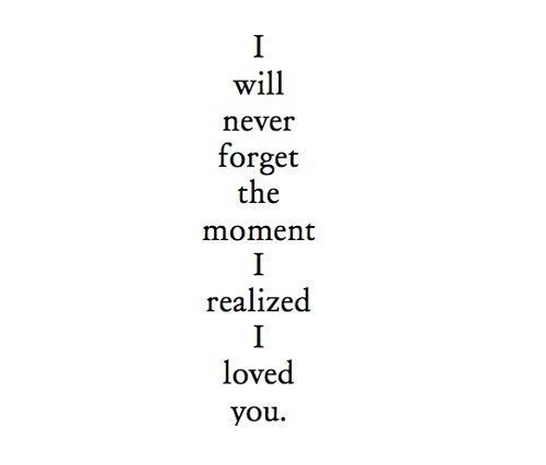 1485500216 20 inspirational love quotes for him8