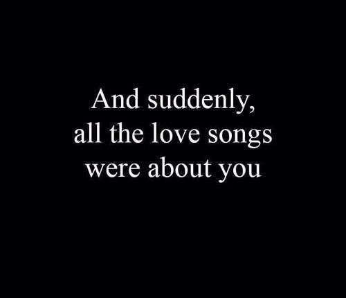 1485500634 20 inspirational love quotes for him17