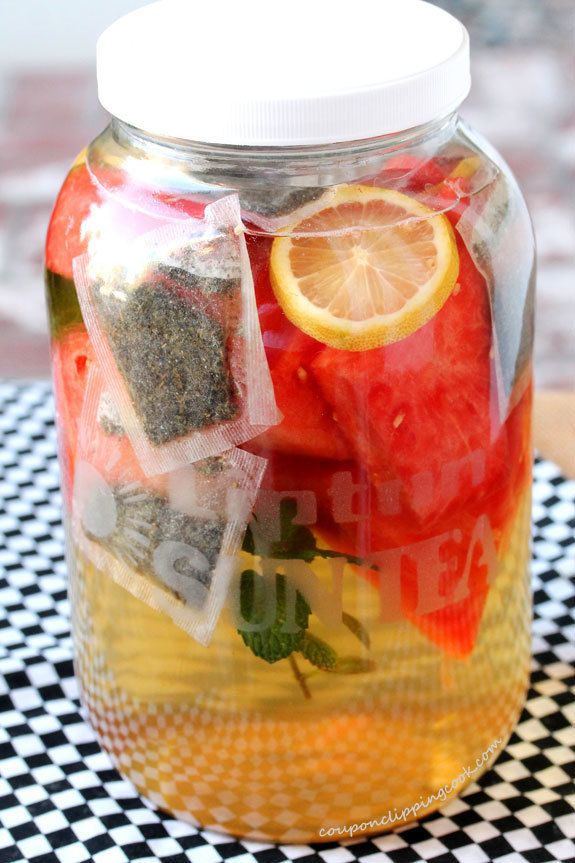 1485510439 12 infused tea w lid