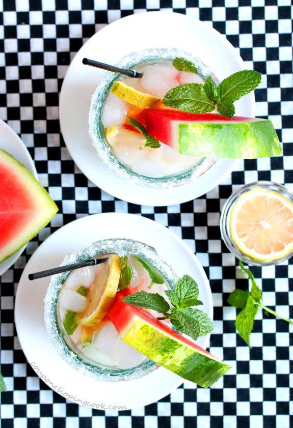 1485510497 3 lemon watermelon tea