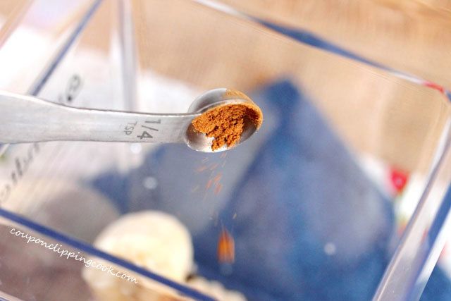 1485512032 7 cinnamon in smoothie