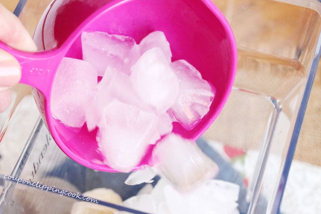 1485512052 9 add ice to blender