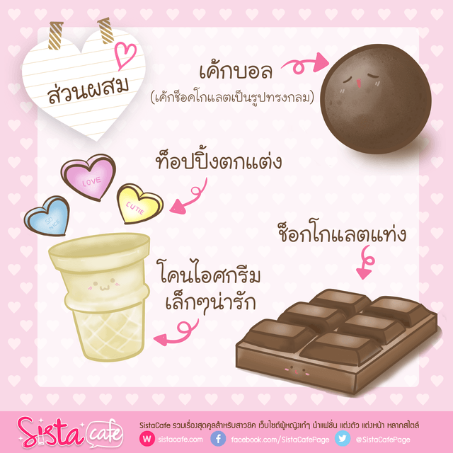1485514847 1 icecream 01