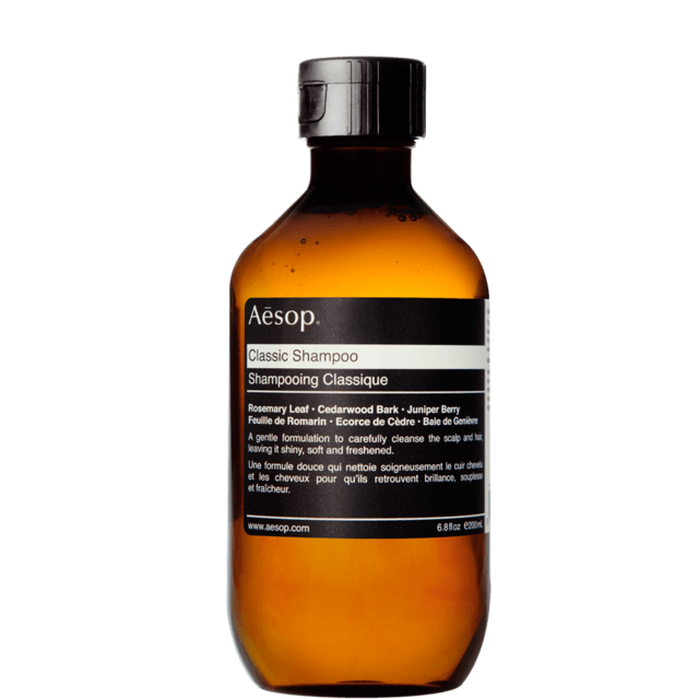1485622950 classic shampoo 200ml 1