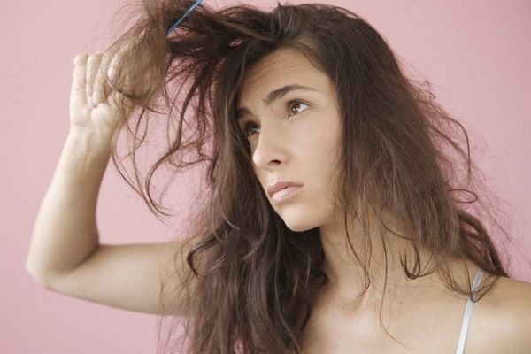 1485623177 home remedies for dry hair