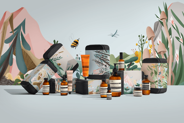 1485623347 new aesop gift kits 2016 2017 editorial family b au eu jp us 1 c