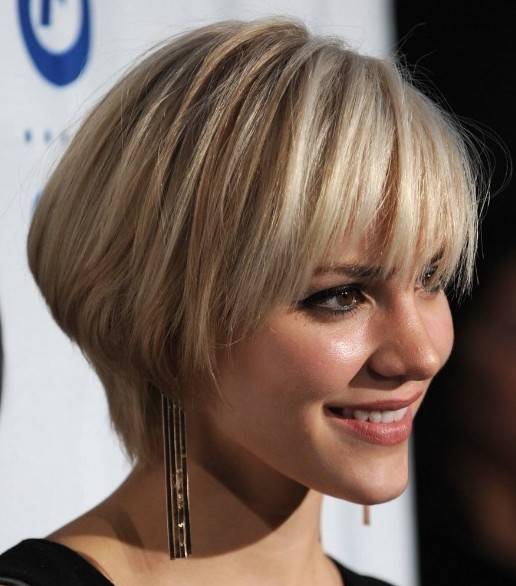 https://image.sistacafe.com/images/uploads/content_image/image/29098/1440149211-Sexy-Short-Haircut-for-2014.jpg