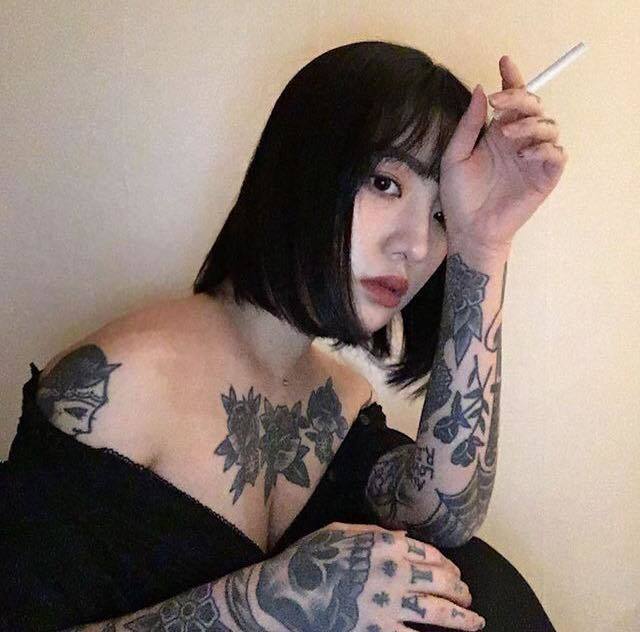 https://image.sistacafe.com/images/uploads/content_image/image/291183/1485689350-16266202_600482083491629_7771286815920259184_n.jpg