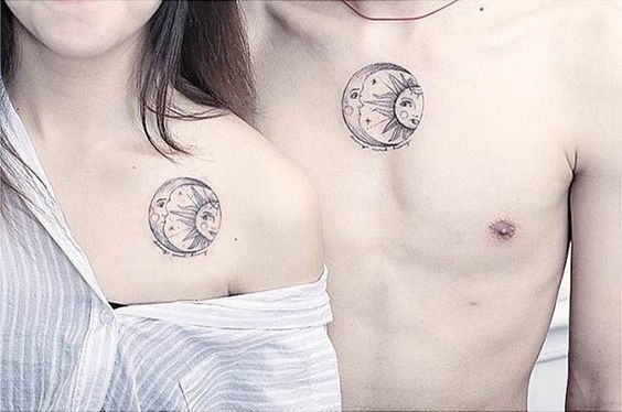 image_291291