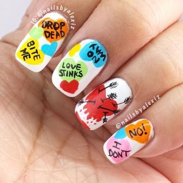 https://image.sistacafe.com/images/uploads/content_image/image/291323/1485701906-20-Disastrously-Festive-Anti-Valentine-Nail-Arts-for-those-who-arent-in-love-this-year-1.jpg