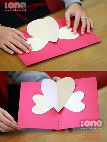 image_291447