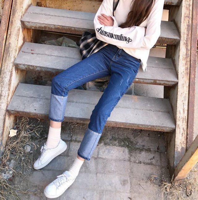 https://image.sistacafe.com/images/uploads/content_image/image/292027/1485773412-16114342_1279210952156569_595933752907430848_n.jpg