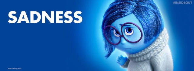 https://image.sistacafe.com/images/uploads/content_image/image/29217/1440174343-io_Sadness_facebook_header.jpg