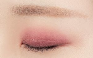 image_292262