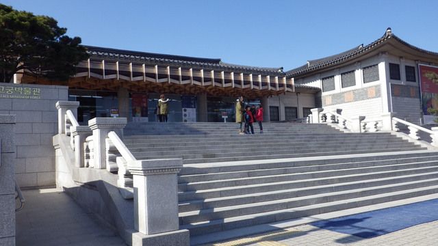 image_292494