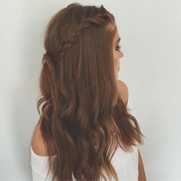 1485925925 1 braided half updo for long hair